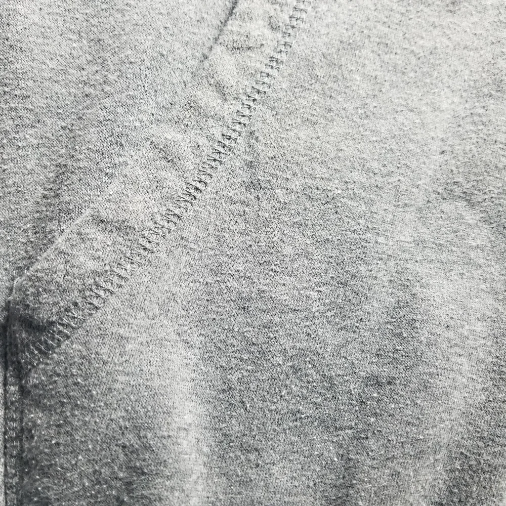 REALTREE MEN'S GRAY HOODIE SIZE 2XL (SEE FULL DESCRIPTION) - Picture 12 of 13